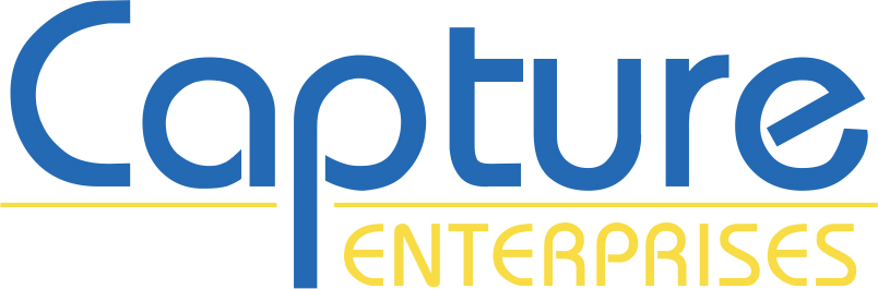 Capture Enterprises Logo 1