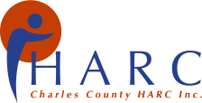 Charles County HARC Logo