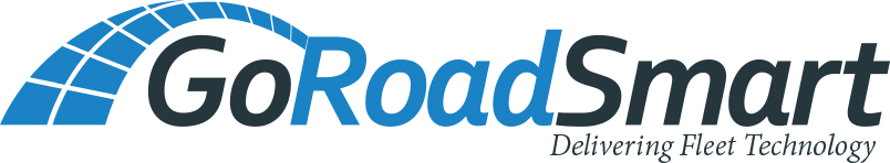 GoRoadSmart Logo