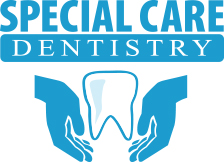 Special Care Dentistry Logo 2
