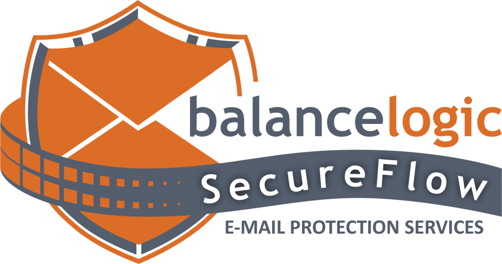 Balancelogic Email Protection Services