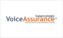 Balancelogic Voice Assurance Services