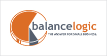 Balancelogic Logo